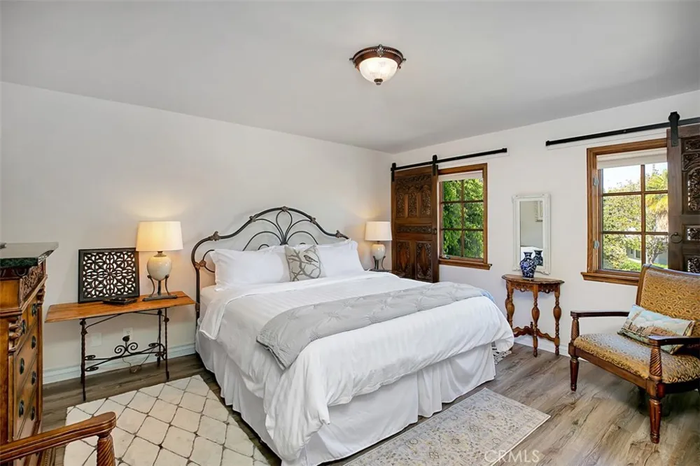 31462 El Camino Real San Juan Capistrano, CA 92675