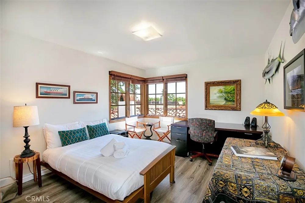 31462 El Camino Real San Juan Capistrano, CA 92675