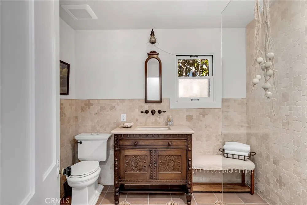 31462 El Camino Real San Juan Capistrano, CA 92675