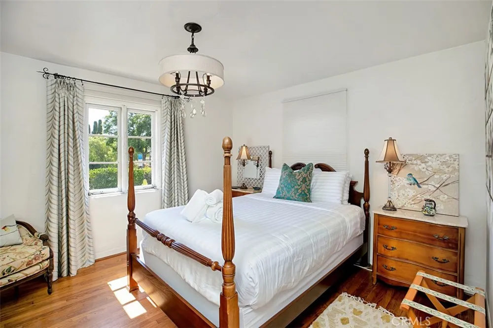 31462 El Camino Real San Juan Capistrano, CA 92675