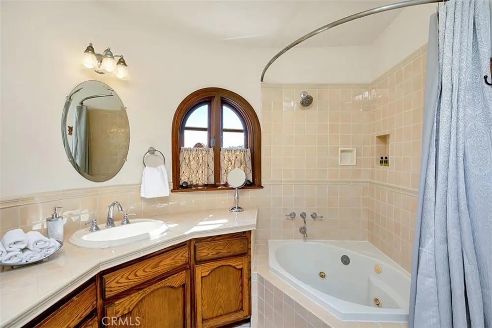 31462 El Camino Real San Juan Capistrano, CA 92675