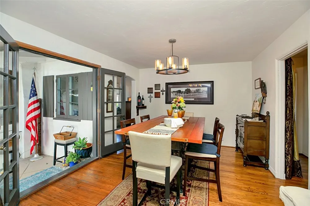 31462 El Camino Real San Juan Capistrano, CA 92675