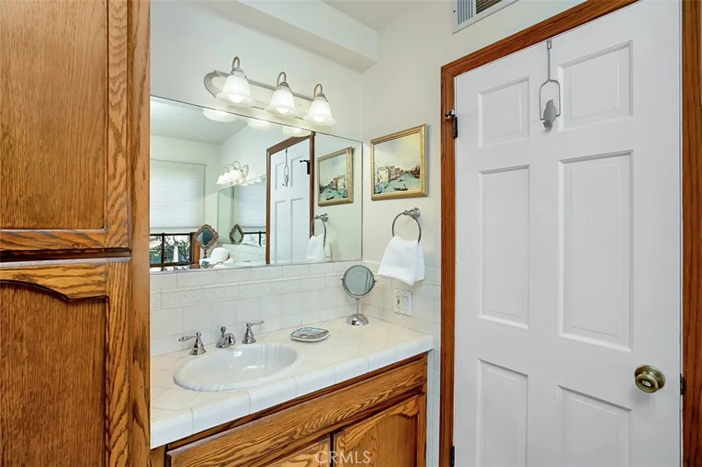 31462 El Camino Real San Juan Capistrano, CA 92675