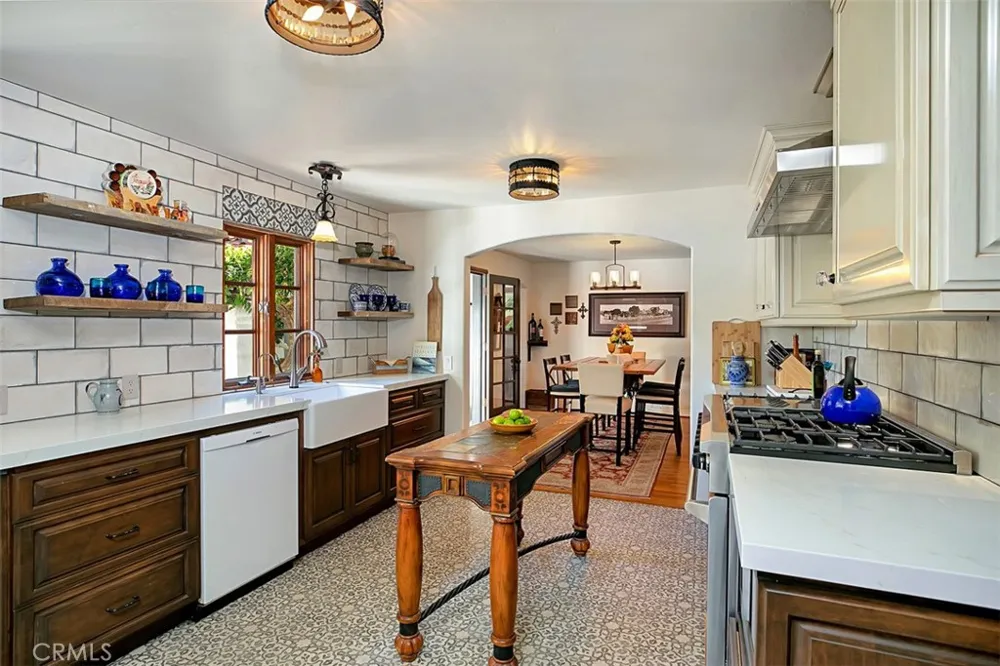 31462 El Camino Real San Juan Capistrano, CA 92675