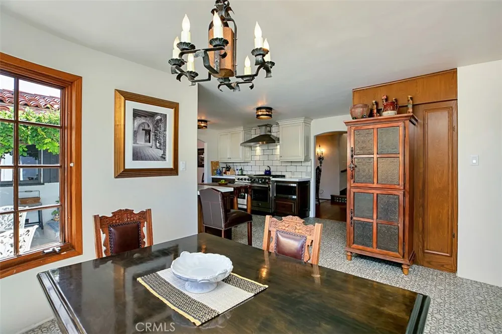 31462 El Camino Real San Juan Capistrano, CA 92675