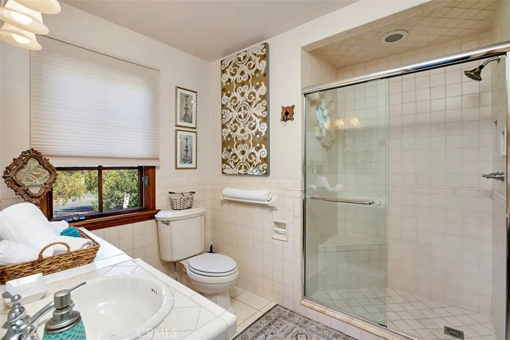 31462 El Camino Real San Juan Capistrano, CA 92675