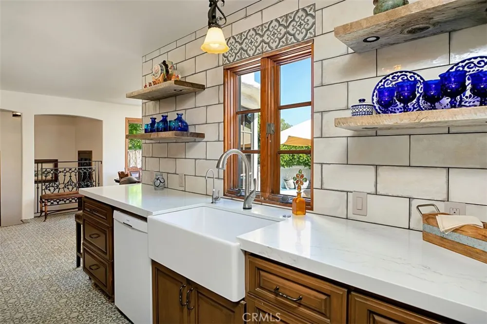 31462 El Camino Real San Juan Capistrano, CA 92675
