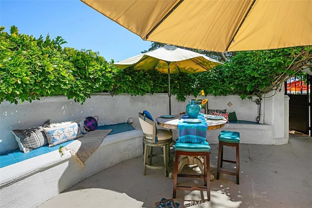 31462 El Camino Real San Juan Capistrano, CA 92675