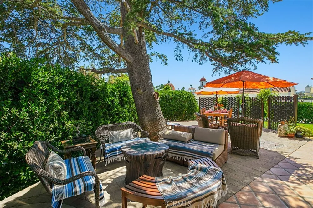 31462 El Camino Real San Juan Capistrano, CA 92675