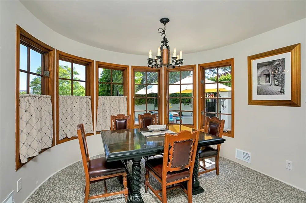 31462 El Camino Real San Juan Capistrano, CA 92675