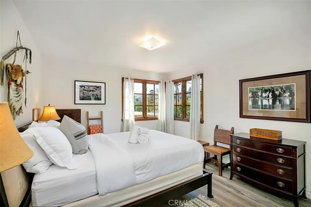 31462 El Camino Real San Juan Capistrano, CA 92675