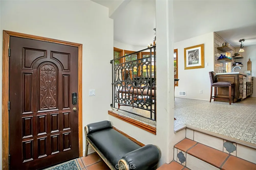 31462 El Camino Real San Juan Capistrano, CA 92675