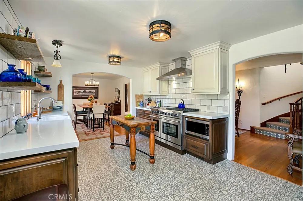 31462 El Camino Real San Juan Capistrano, CA 92675