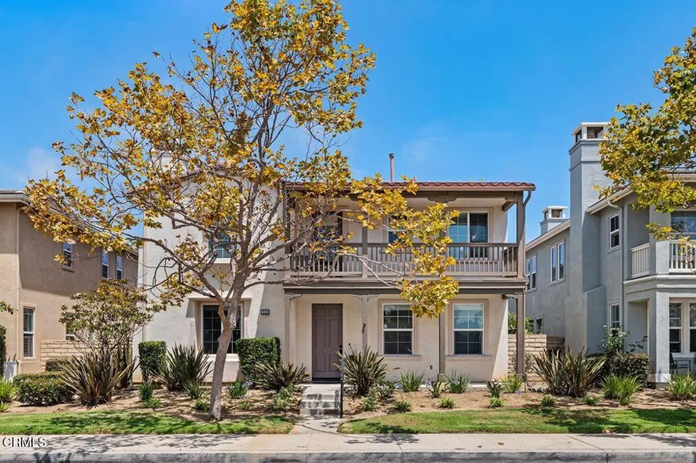 313 E Clara Street E Port Hueneme, CA 93041