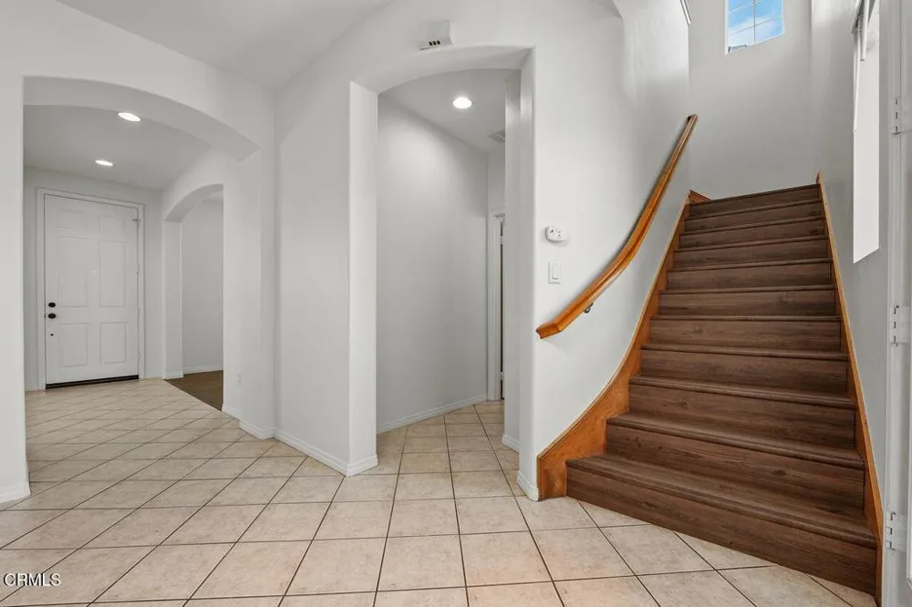 313 E Clara Street E Port Hueneme, CA 93041