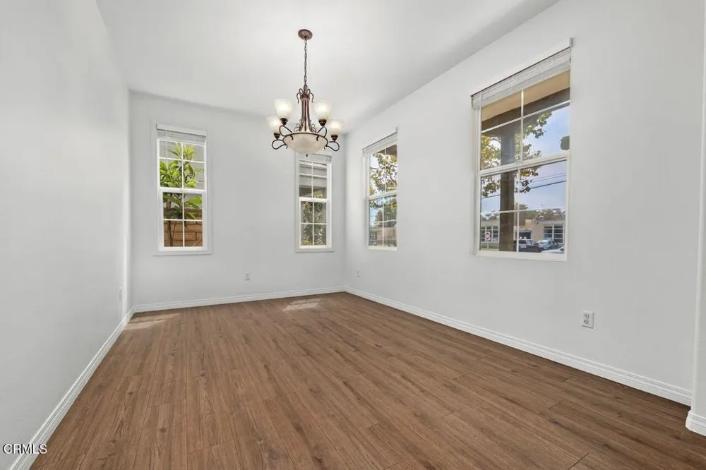 313 E Clara Street E Port Hueneme, CA 93041