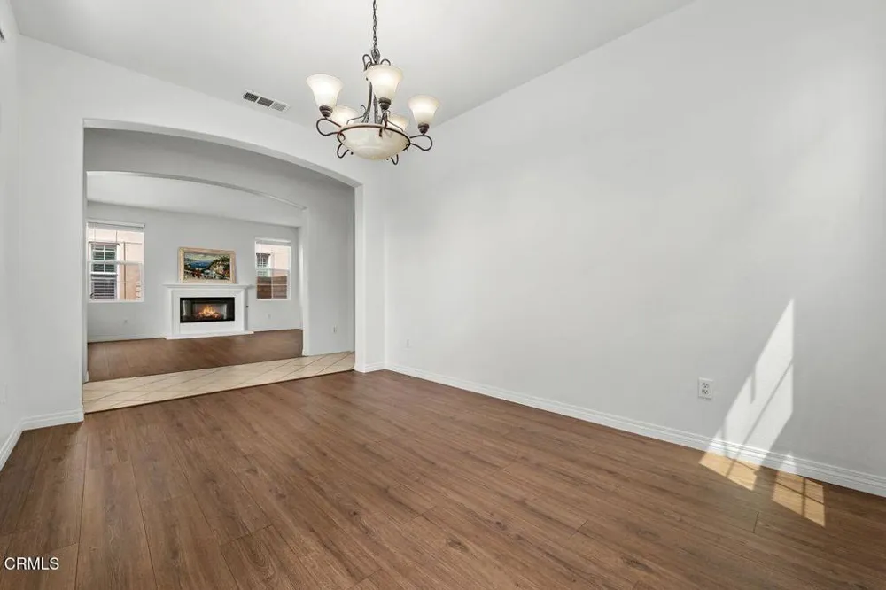 313 E Clara Street E Port Hueneme, CA 93041