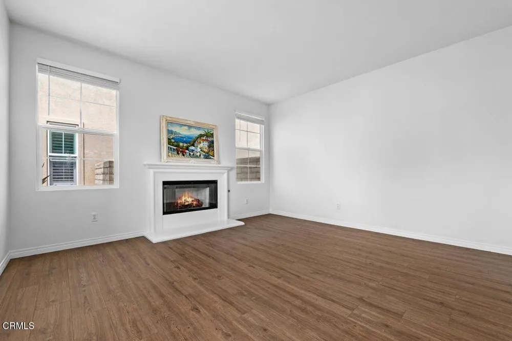 313 E Clara Street E Port Hueneme, CA 93041
