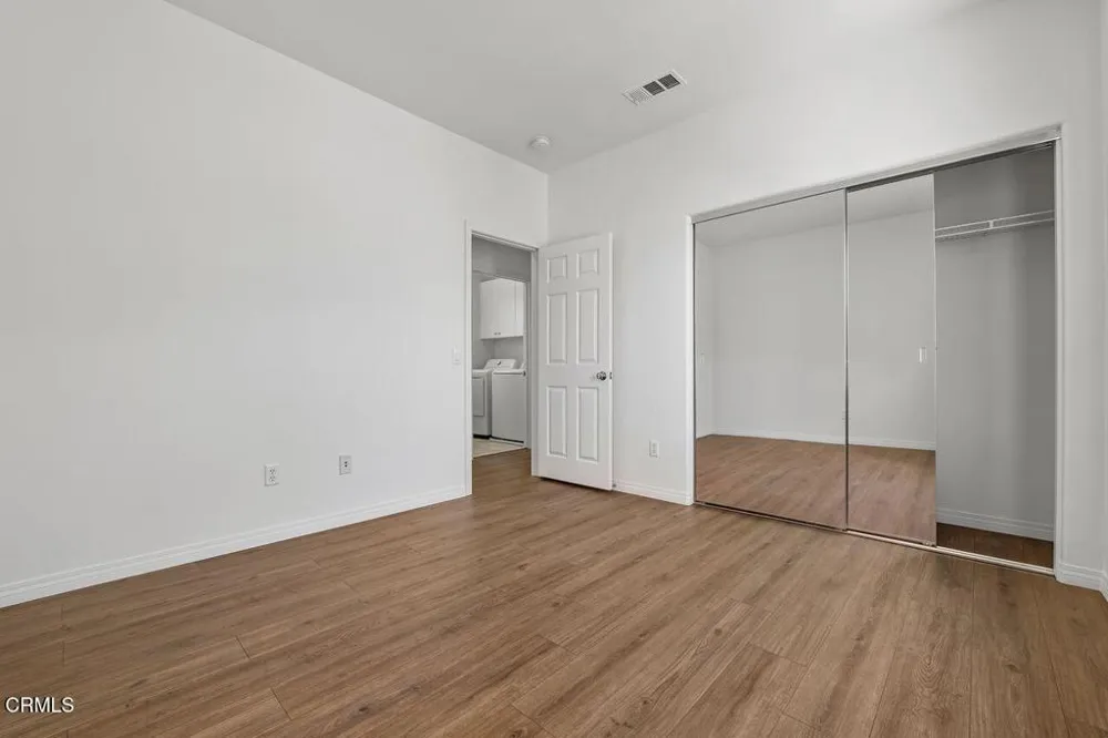 313 E Clara Street E Port Hueneme, CA 93041