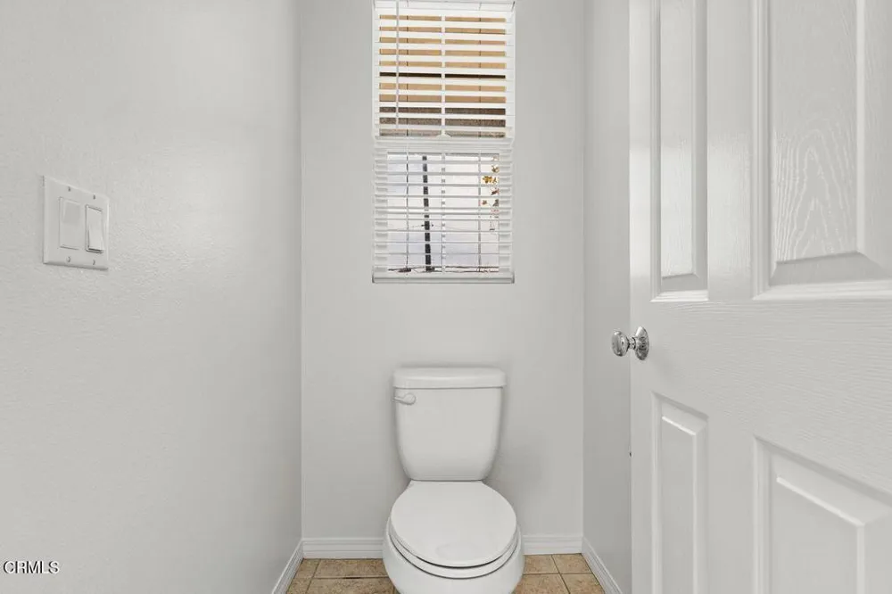313 E Clara Street E Port Hueneme, CA 93041