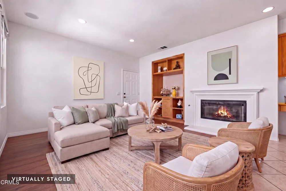 313 E Clara Street E Port Hueneme, CA 93041