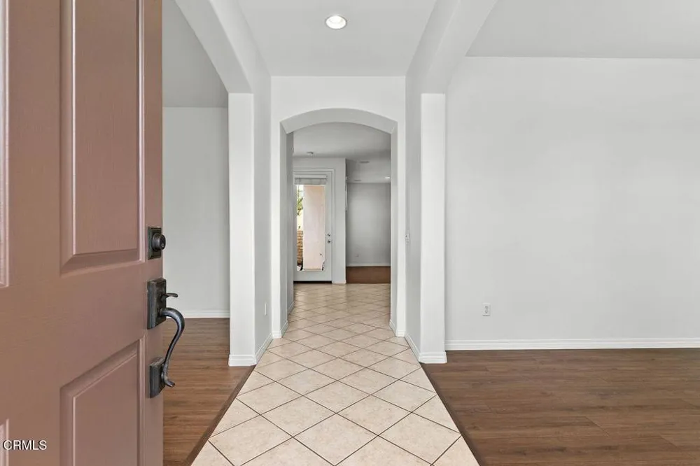 313 E Clara Street E Port Hueneme, CA 93041