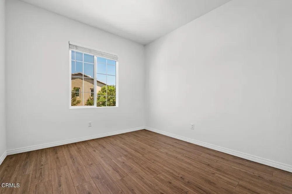 313 E Clara Street E Port Hueneme, CA 93041