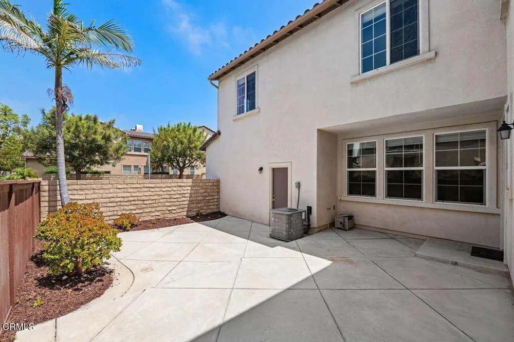313 E Clara Street E Port Hueneme, CA 93041