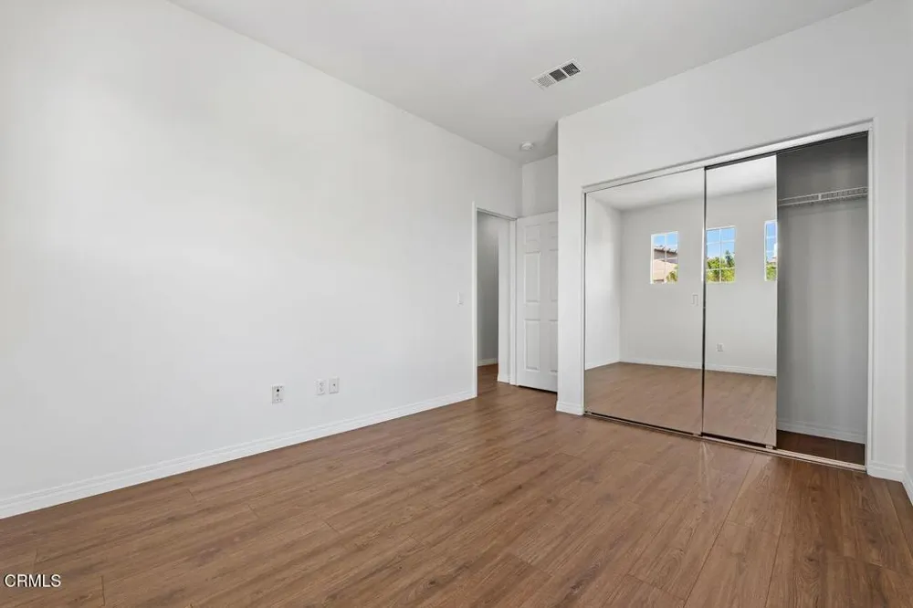 313 E Clara Street E Port Hueneme, CA 93041