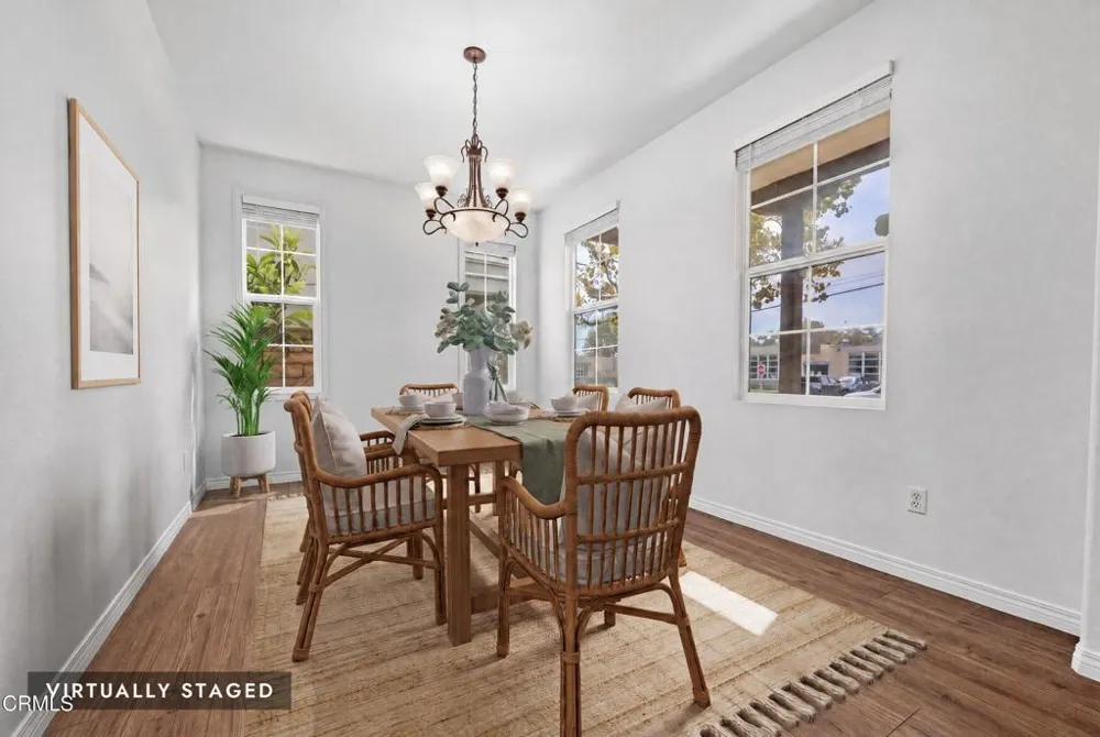 313 E Clara Street E Port Hueneme, CA 93041