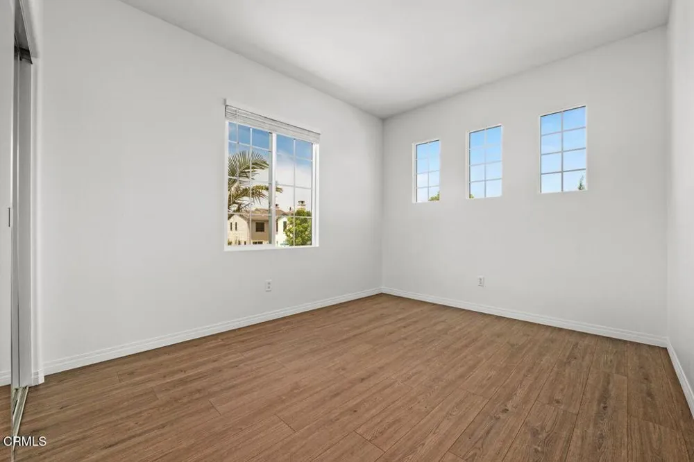 313 E Clara Street E Port Hueneme, CA 93041