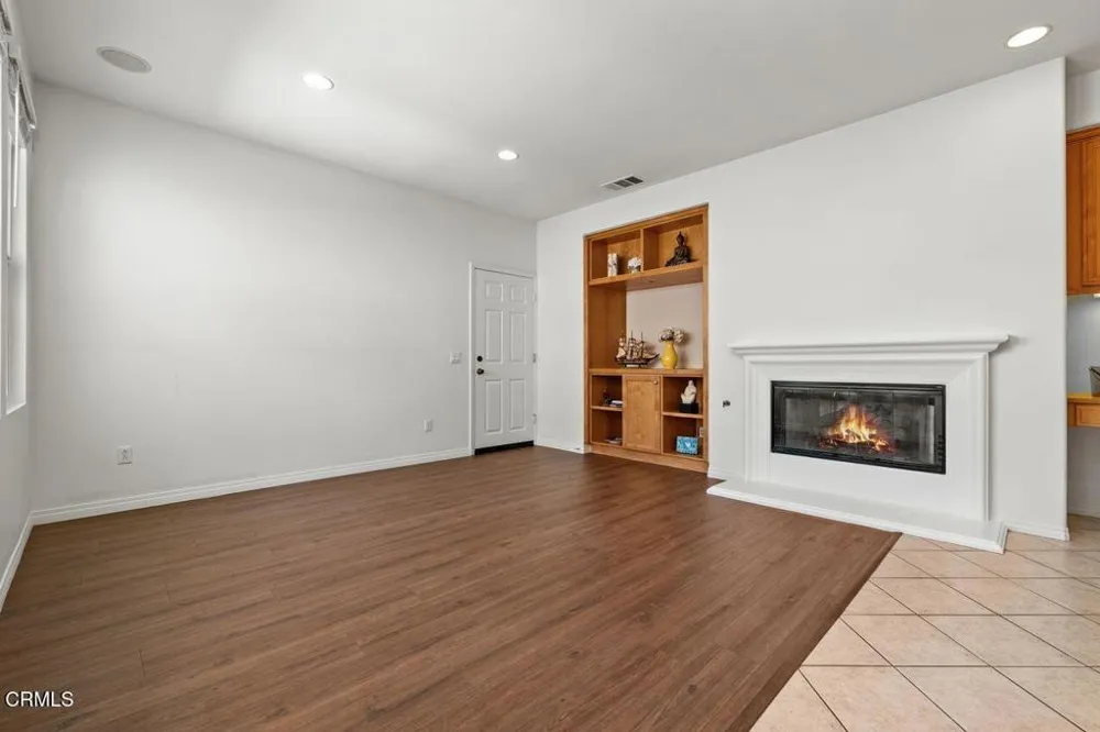 313 E Clara Street E Port Hueneme, CA 93041