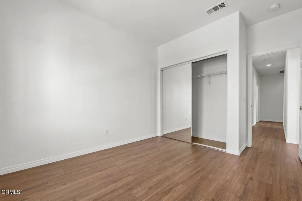 313 E Clara Street E Port Hueneme, CA 93041