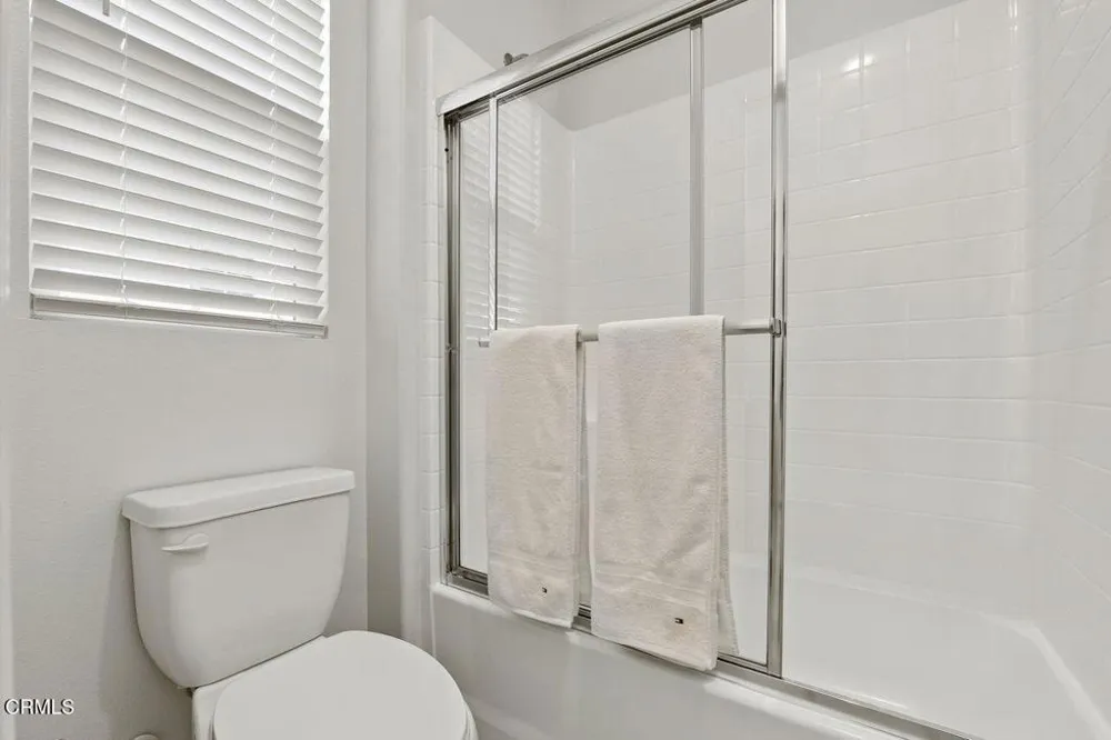 313 E Clara Street E Port Hueneme, CA 93041