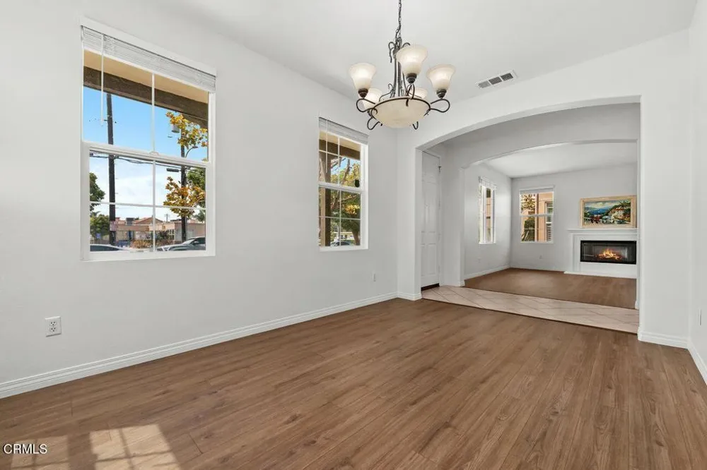 313 E Clara Street E Port Hueneme, CA 93041