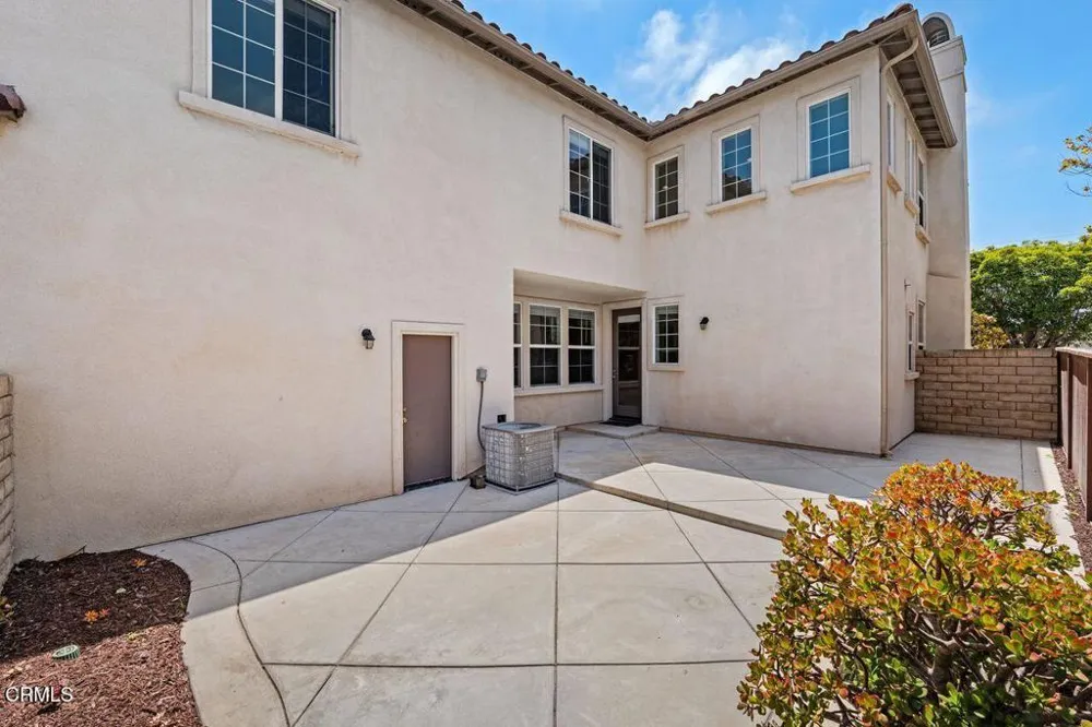 313 E Clara Street E Port Hueneme, CA 93041