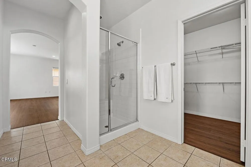 313 E Clara Street E Port Hueneme, CA 93041