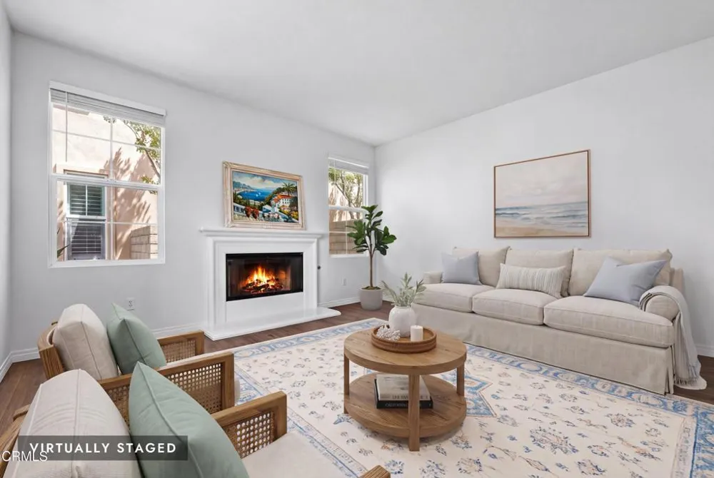 313 E Clara Street E Port Hueneme, CA 93041