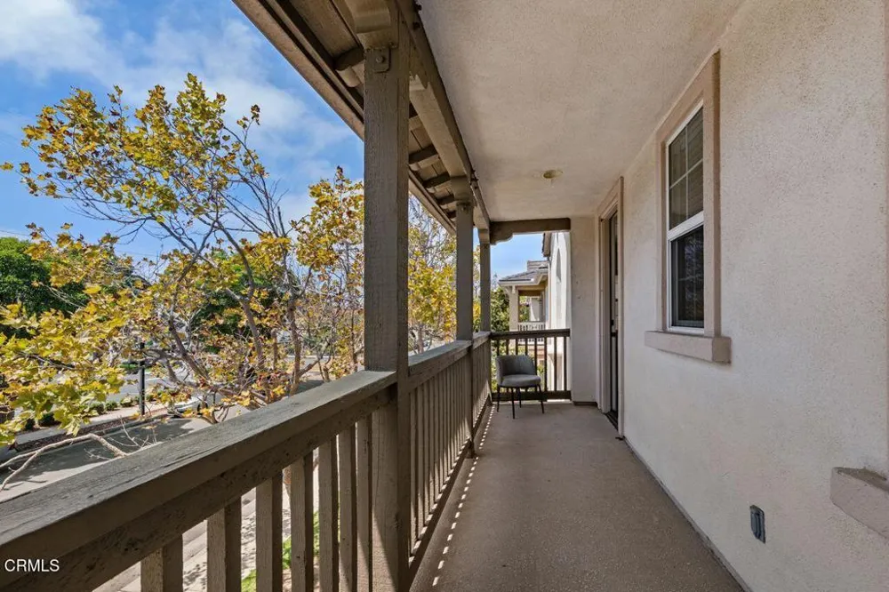 313 E Clara Street E Port Hueneme, CA 93041