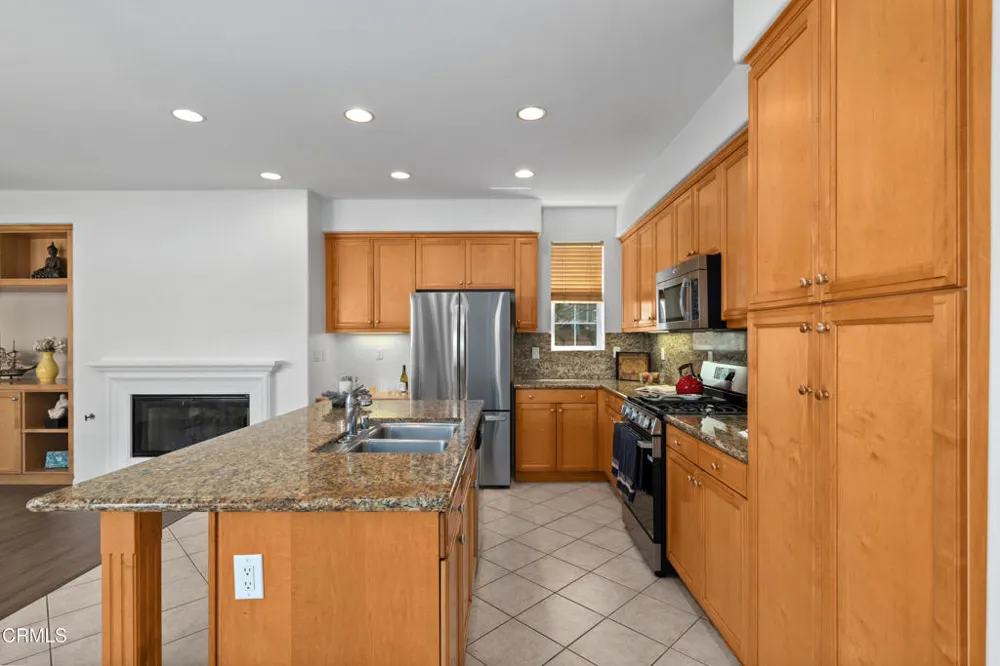 313 E Clara Street E Port Hueneme, CA 93041