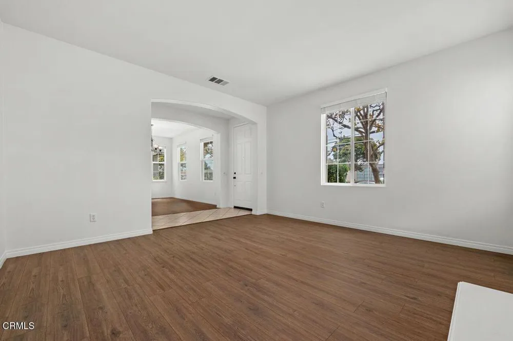 313 E Clara Street E Port Hueneme, CA 93041