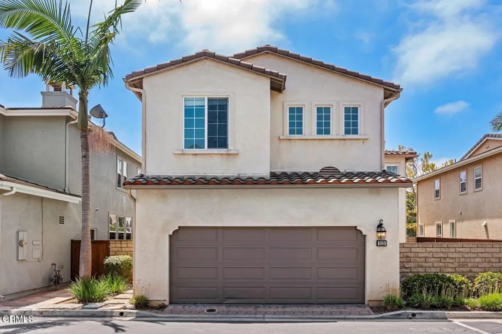 313 E Clara Street E Port Hueneme, CA 93041