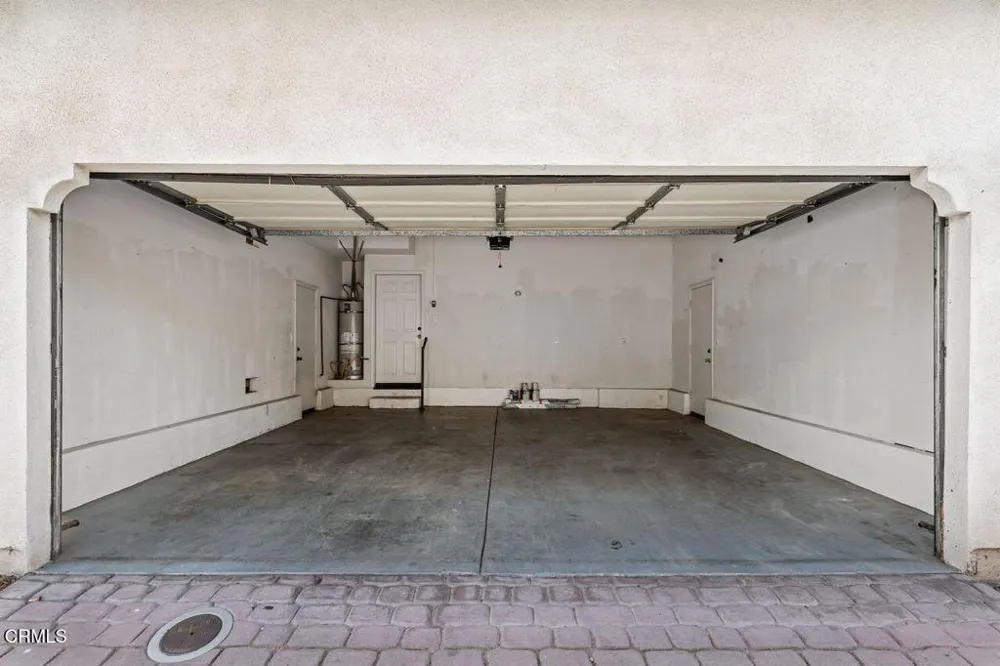 313 E Clara Street E Port Hueneme, CA 93041