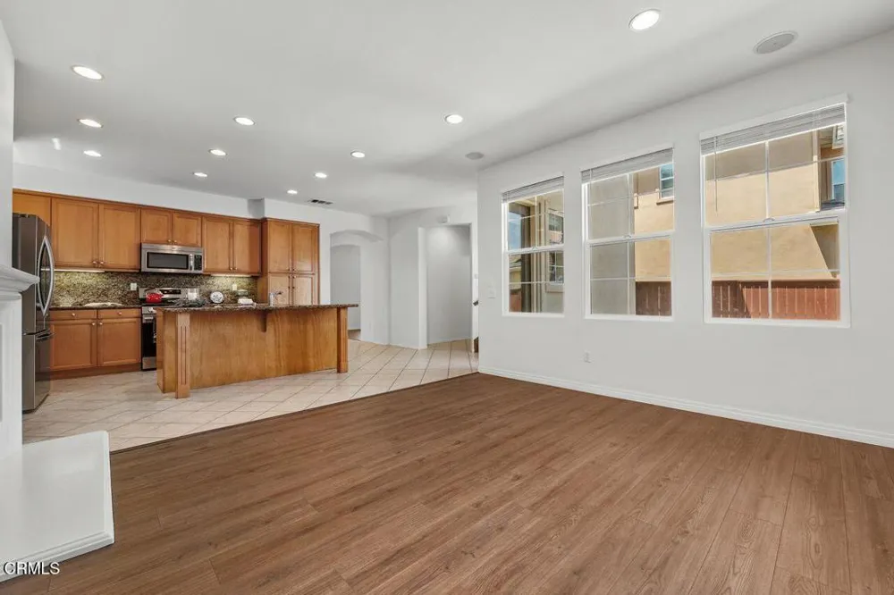 313 E Clara Street E Port Hueneme, CA 93041