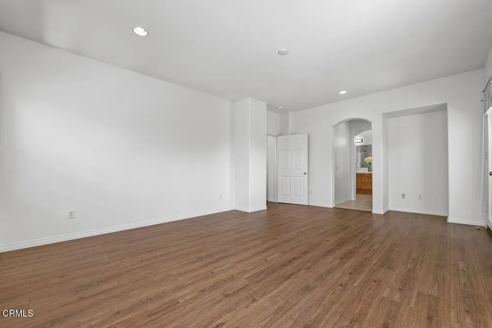 313 E Clara Street E Port Hueneme, CA 93041