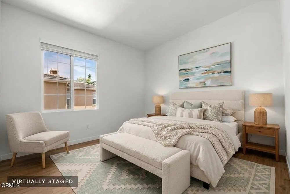 313 E Clara Street E Port Hueneme, CA 93041
