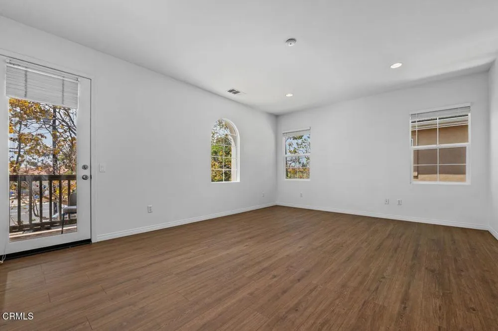313 E Clara Street E Port Hueneme, CA 93041