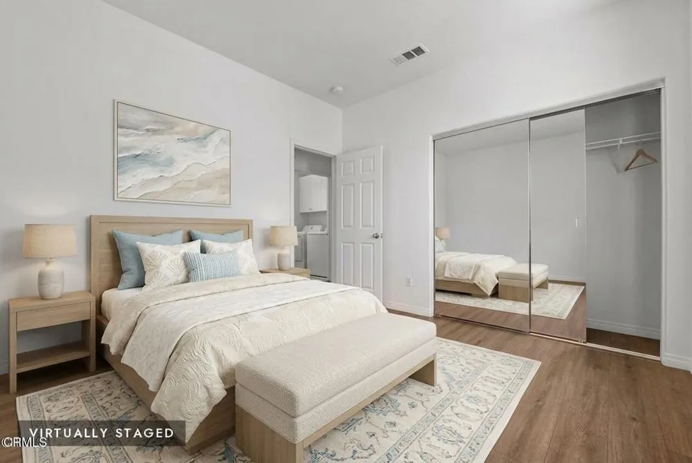 313 E Clara Street E Port Hueneme, CA 93041