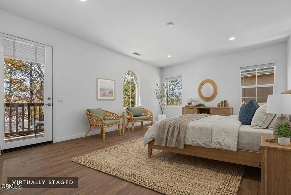 313 E Clara Street E Port Hueneme, CA 93041