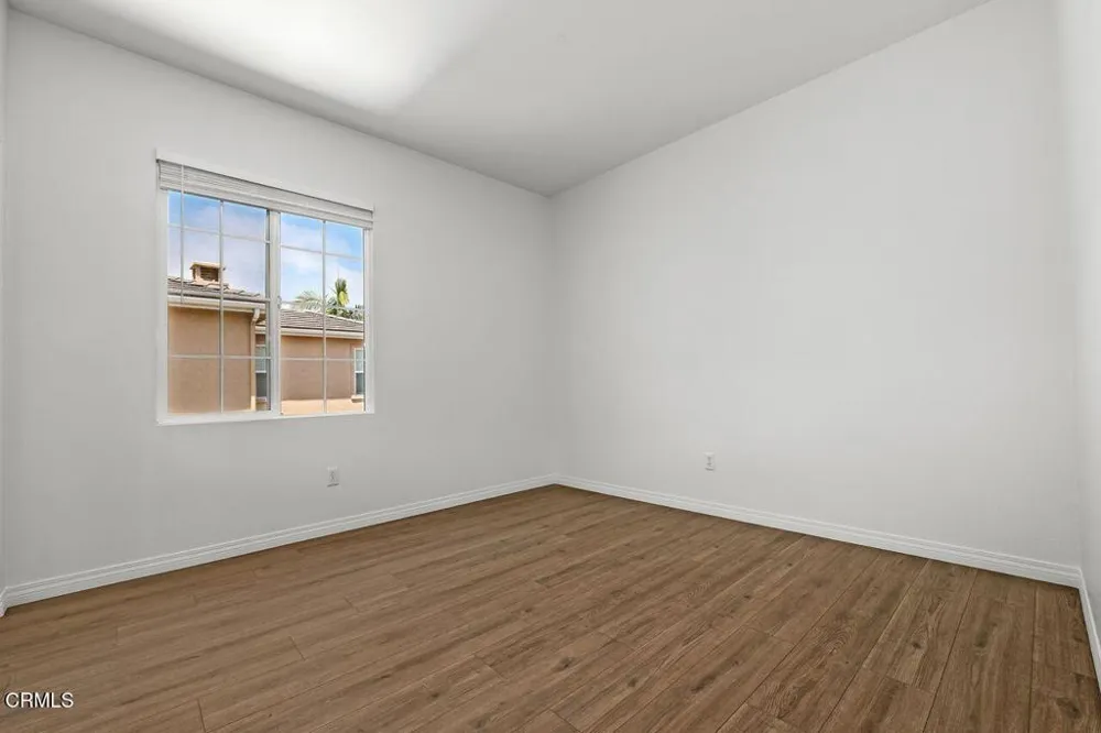 313 E Clara Street E Port Hueneme, CA 93041